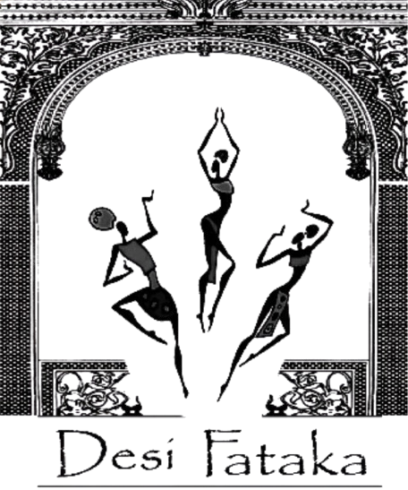 Desifataka-India